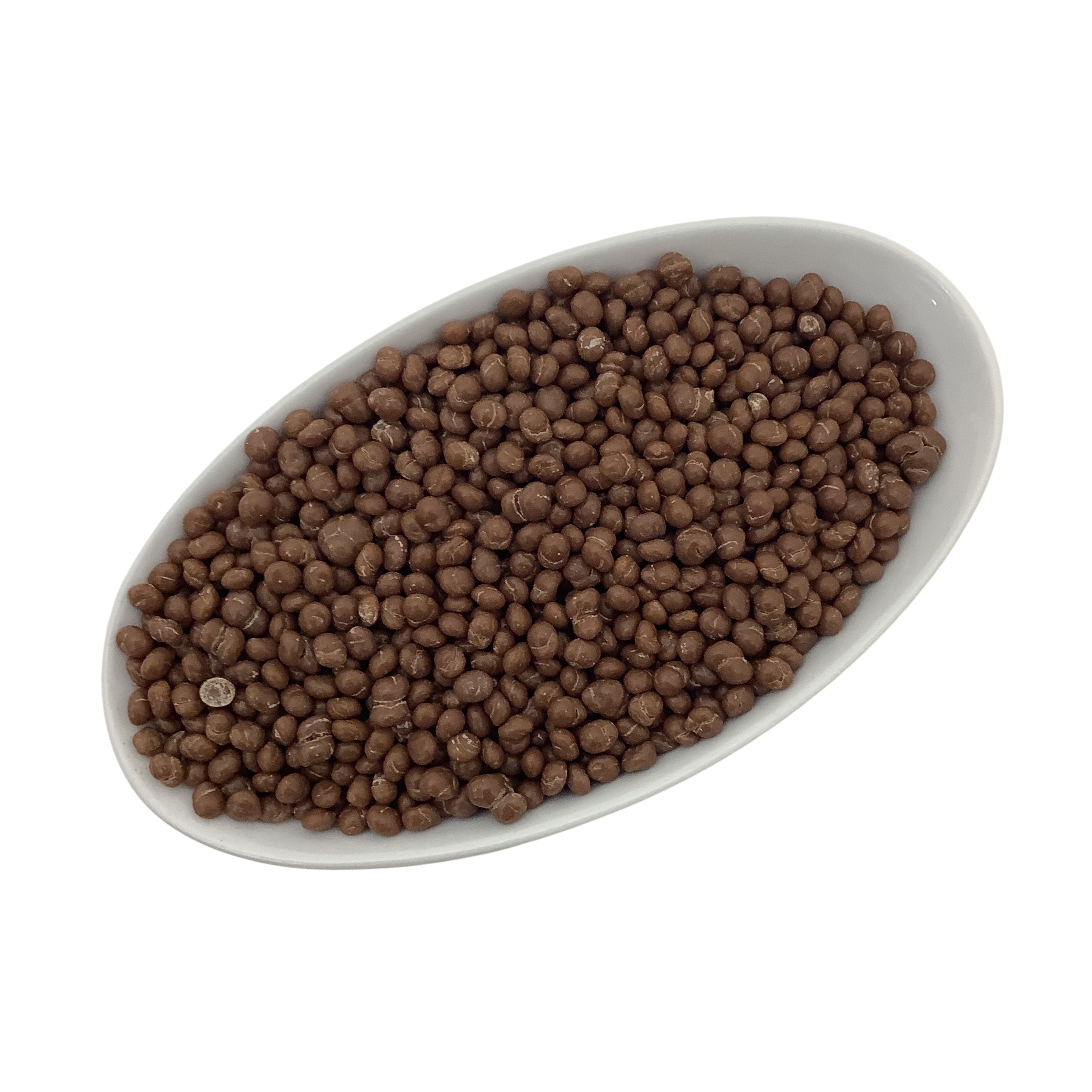 Chokladknäck Strössel