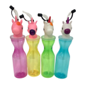Slushflaska Unicorn
