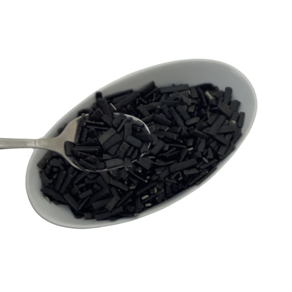 Lakrits Flakes