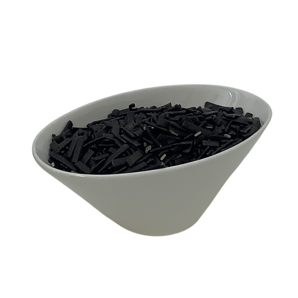 Lakrits Flakes