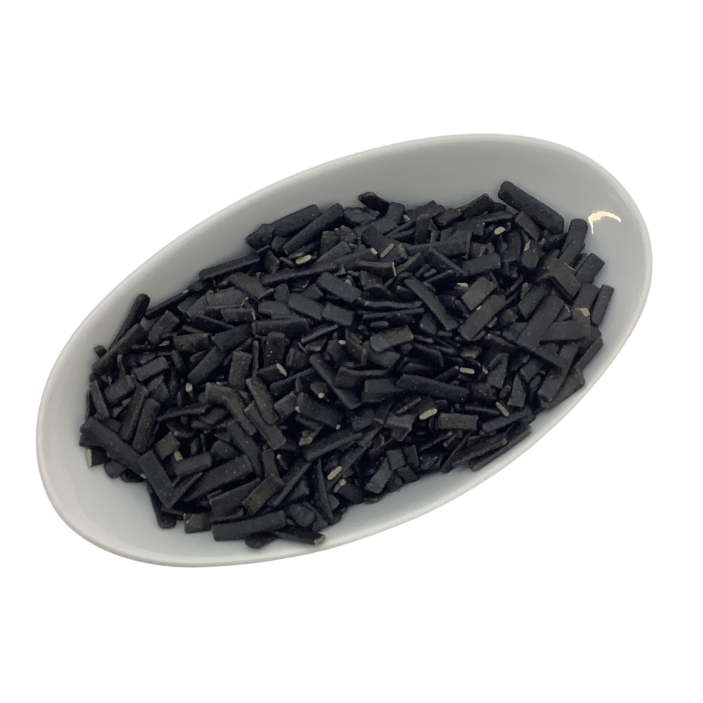 Lakrits Flakes