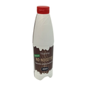 No-Noisette topping