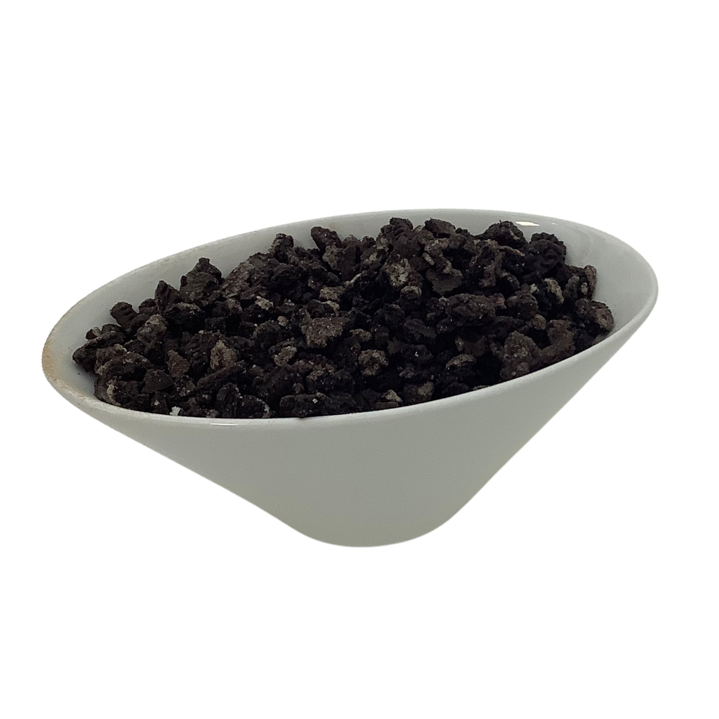 Oreo Strössel