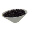 Oreo Strössel