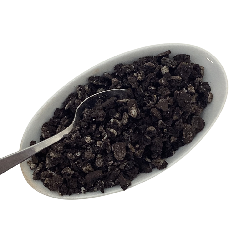 Oreo Strössel