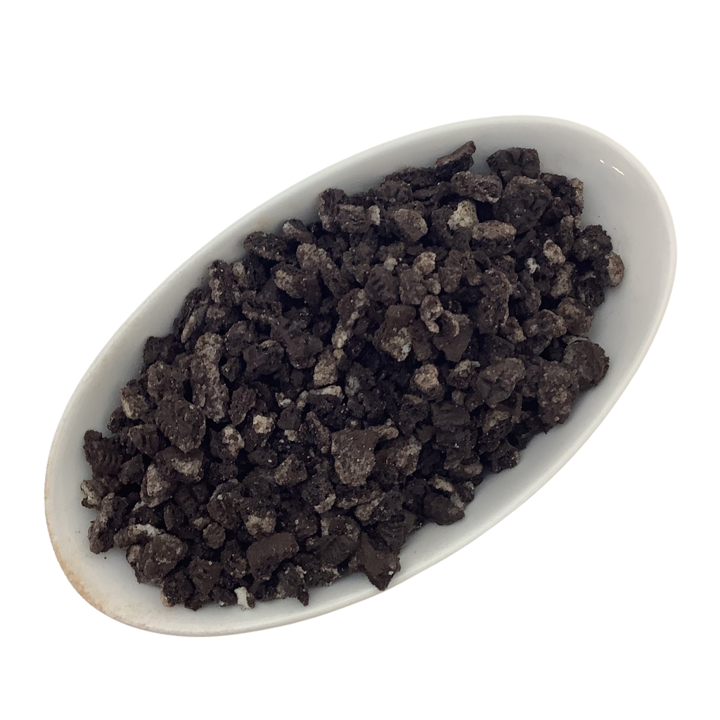 Oreo Strössel